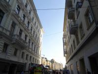 Imagine atasata: Slacklining - 2014.10.10 - 01.jpg